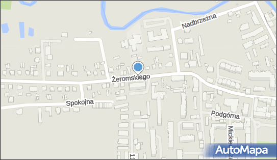 Edycja Komputerowa Janusz Zbigniew Wróbel, ul. Żeromskiego 13 19-500 - Przedsiębiorstwo, Firma, NIP: 8471221420