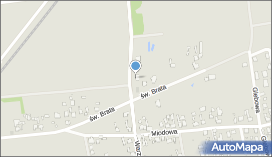 Edyta Bondaruk Firma Usługowo-Turystyczna Egitour, ul. Warzywna 32 44-141 - Przedsiębiorstwo, Firma, NIP: 9691161815