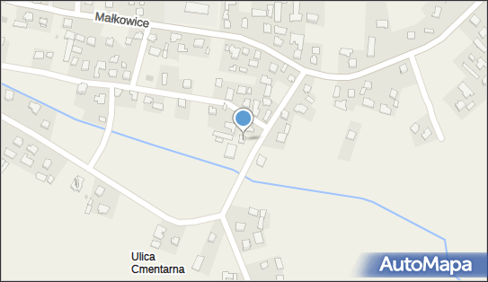 Edyta Chrzanowska - Działalność Gospodarcza, Małkowice 73B 37-716 - Przedsiębiorstwo, Firma, NIP: 7951574477