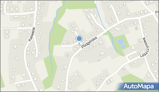 Edyta Filipczak Tomasz Zemanek Edtom, Legendarna 445, Jaworze 43-384 - Przedsiębiorstwo, Firma, NIP: 9372392484