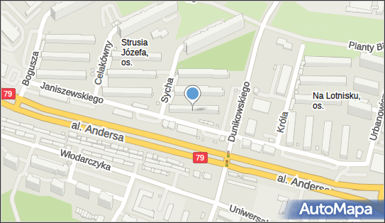 9441999658, Edyta Glaz F.H.U.