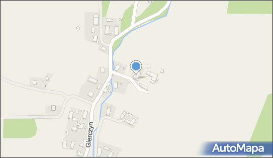 6161022889, Edyta Hryciew 