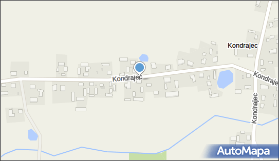 5671020854, Edyta Karpińska 