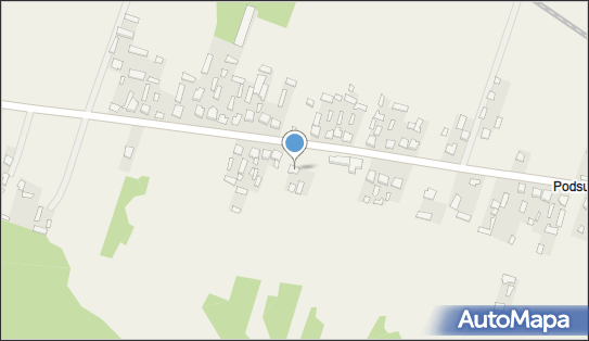 Edyta Kowal - Działalność Gospodarcza, Oseredek 117, Oseredek 22-672 - Przedsiębiorstwo, Firma, NIP: 9211031462