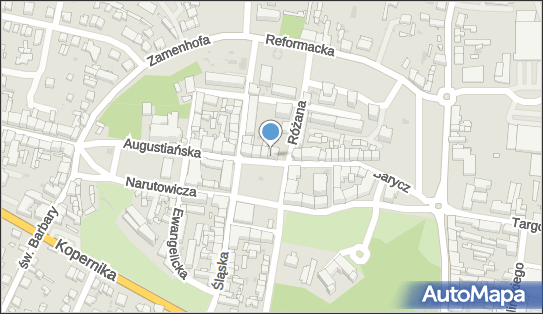 8321899623, Edyta Krzak Adam Kołodziejczyk 