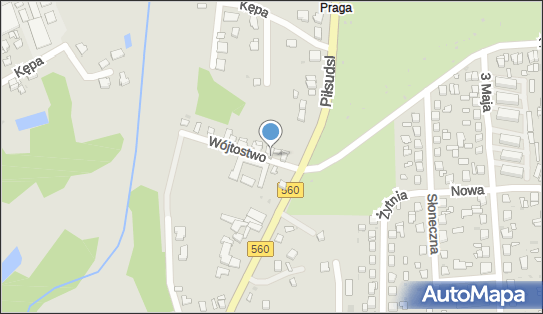 Edyta Krzykalska Blacharstwo Samochodowe, ul. Wójtostwo 2A, Rypin 87-500 - Przedsiębiorstwo, Firma, NIP: 8921028983