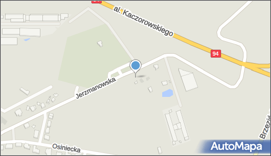 8971159167, Edyta Mazurek Edistone 