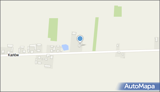 Edyta Michalak, Chrząstówek 37B, Chrząstówek 99-100 - Przedsiębiorstwo, Firma, NIP: 6681624287