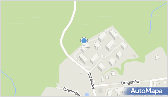 5881179733, Edyta Misiak 