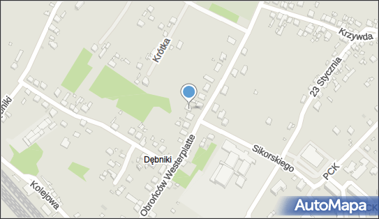 Edyta Reczko - Działalność Gospodarcza, Sławków 42-533 - Przedsiębiorstwo, Firma, NIP: 6291782179