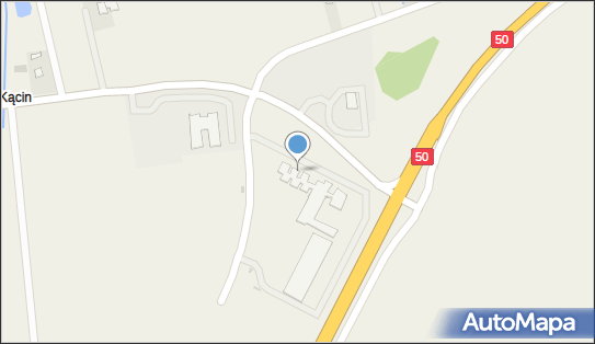 Edyta Sieńska - Działalność Gospodarcza, Słomczyn 79/1 05-600 - Przedsiębiorstwo, Firma, NIP: 7971024716