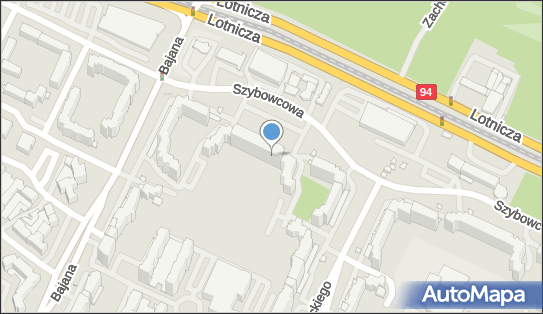 8942815551, Edyta Spurgjasz 