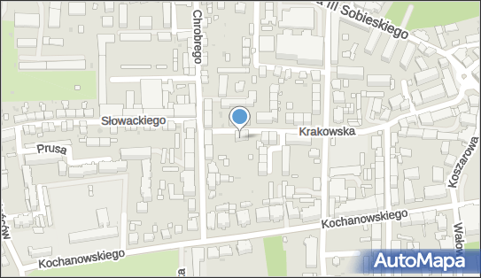 Edyta Szaran - Działalność Gospodarcza, ul. Krakowska N 48-100 - Przedsiębiorstwo, Firma, NIP: 7481392476