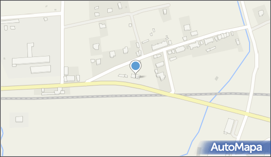 Edyta Szewczyk Auto Lakiernia, Tymień 6, Tymień 76-035 - Przedsiębiorstwo, Firma, NIP: 6711544743