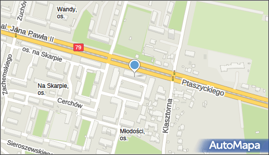 Edyta Woźniak Mari, os. Młodości 2, Kraków 31-908 - Przedsiębiorstwo, Firma, NIP: 6782919601