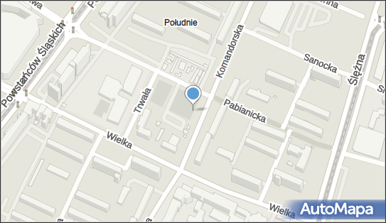 Edyta Żukowska, Komandorska 147, Wrocław 53-344 - Przedsiębiorstwo, Firma, NIP: 8991161173