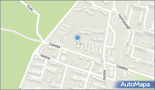 6261954718, Edyta Zygmunt 