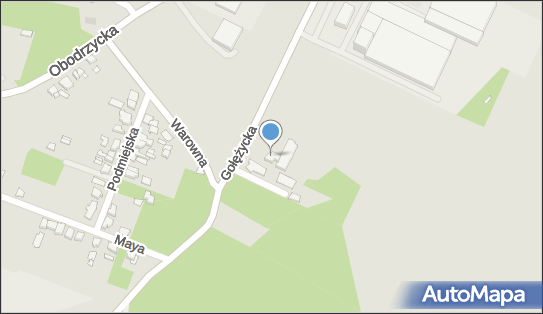 7820021602, Efar w.Narożny, E.Pukacka-Mruk Sp. j. 