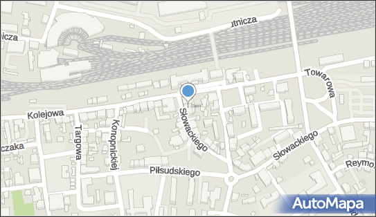 Efekt 2 F H, pl. Wolności 2A, Czechowice-Dziedzice 43-502 - Przedsiębiorstwo, Firma, NIP: 6521487137