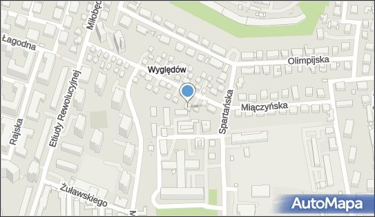 9512091074, Efektura sp. z o.o. 