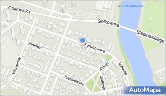 Efekty Specjalne Hermann Zbigniew Dzieduszycka Ewa, Koronowska 11A 02-905 - Przedsiębiorstwo, Firma, NIP: 5213097078