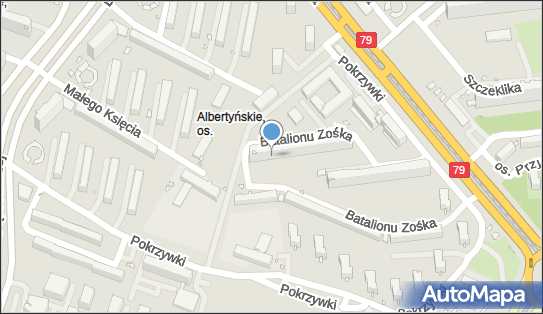 Efektywa Daniel Grelak, Osiedle Niepodległości 5, Kraków 31-861 - Przedsiębiorstwo, Firma, godziny otwarcia