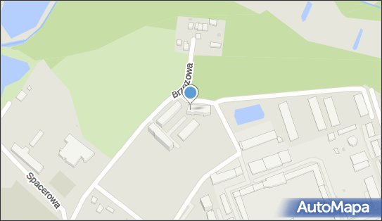 Effective, ul. Brzozowa 10 B, Oleśnica 56-400 - Przedsiębiorstwo, Firma, numer telefonu, NIP: 9111785612