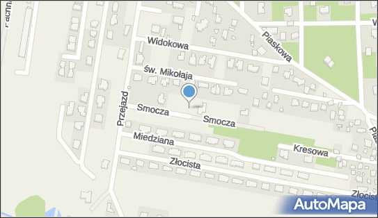 Effects, ul. Smocza 19, Chylice 05-500 - Przedsiębiorstwo, Firma, numer telefonu, NIP: 1230055502