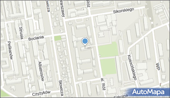 Eftezet, Aleja Róż 11, Piaseczno 05-500 - Przedsiębiorstwo, Firma, numer telefonu, NIP: 5210534377