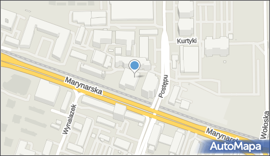 EG System Spółka Komandytowa, Postępu 15C, Warszawa 02-676 - Przedsiębiorstwo, Firma, numer telefonu, NIP: 5213552105