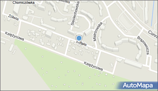 Egier, Żółwia 9, Warszawa 01-927 - Przedsiębiorstwo, Firma, NIP: 1180491476