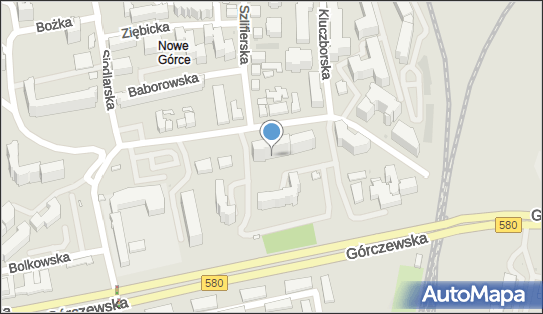 Ego Denim, Budy 3, Warszawa 01-466 - Przedsiębiorstwo, Firma, numer telefonu, NIP: 5222671625