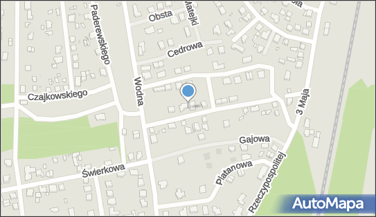 Egon Logistic Michał Gawin-Gostomski, ul. Mokra 12, Mosina 62-050 - Przedsiębiorstwo, Firma, NIP: 7773114577