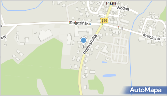 7661794609, Egzotic-Art Ewa Szymaś 