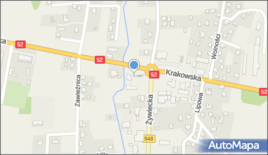 Ehandel24 Estera Herzyk Beniamin Herzyk, Bielska 1, Kobiernice 43-356 - Przedsiębiorstwo, Firma, numer telefonu, NIP: 9372613092