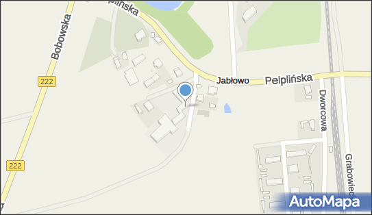 ehappy.pl, ul. Szkolna 4, Jabłowo 83-211 - Przedsiębiorstwo, Firma, NIP: 5922119338