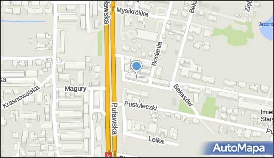 5252331880, Ehrmann Polska sp. z o.o. 