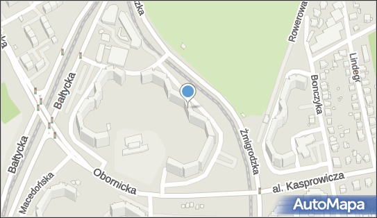 Eilat, ul. Żmigrodzka 36, Wrocław 51-119 - Przedsiębiorstwo, Firma, numer telefonu, NIP: 8951005633