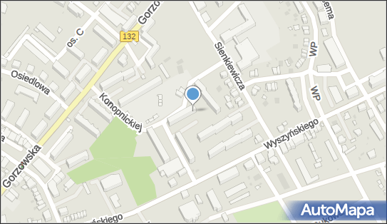 Eitmel, ul. Marii Konopnickiej 34, Kostrzyn nad Odrą 66-470 - Przedsiębiorstwo, Firma, NIP: 5992685422