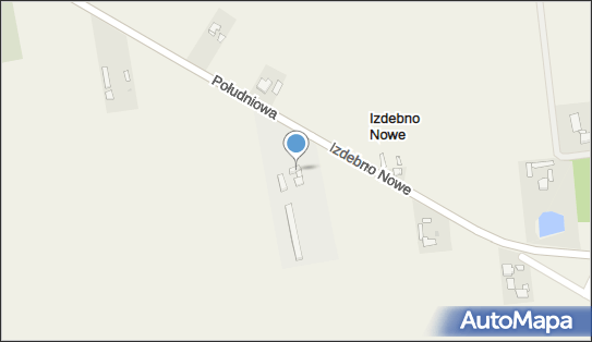 Ejk Logistik, Izdebno Nowe 27, Izdebno Nowe 05-825 - Przedsiębiorstwo, Firma, numer telefonu, NIP: 5291785361