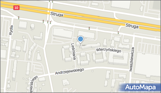 Ejmar Ewelina Jabłońska Mariusz Niesporek, Szczecin 70-779 - Przedsiębiorstwo, Firma, NIP: 9552030274