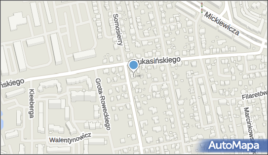 8510011484, Ejot SC Edward Jaźwiecki 