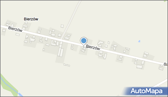 Ek Partners Marek Kazimierczak, Bierzów 30, Bierzów 63-507 - Przedsiębiorstwo, Firma, NIP: 6221178159