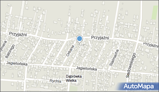 Ekasoft, Zawiszy Czarnego 3, Piekary Śląskie 41-948 - Przedsiębiorstwo, Firma, numer telefonu, NIP: 6451752314