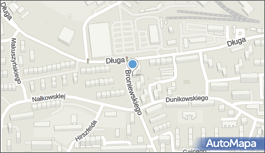 ekep.pl Katarzyna Zawadzka, ul. Władysława Broniewskiego 60 58-309 - Przedsiębiorstwo, Firma, NIP: 8861619171