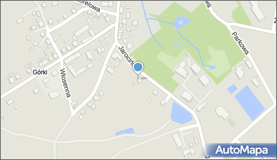 6171011284, Ekerton Kasper Ekert 