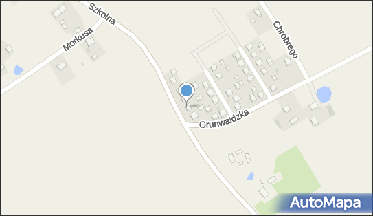 EKin Finance Edwin Krajewski, Szkolna 55, Puńsk 16-515 - Przedsiębiorstwo, Firma, NIP: 8442038363