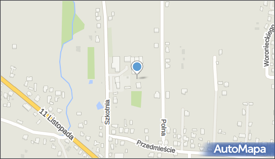 EKIW - producent maszyn rolniczych i części zamiennych, Brzostek 39-230 - Przedsiębiorstwo, Firma, numer telefonu