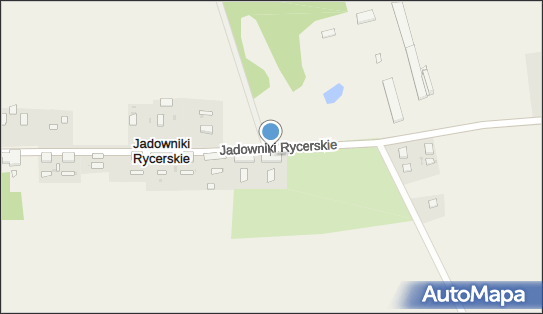 Ekk Polska Emil Klucz, Jadowniki Rycerskie 28A, Jadowniki Rycerskie 88-400 - Przedsiębiorstwo, Firma, NIP: 5621500658