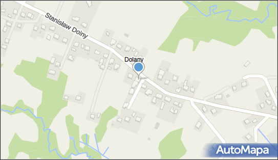 5511614852, Ekmor Morek Łukasz 